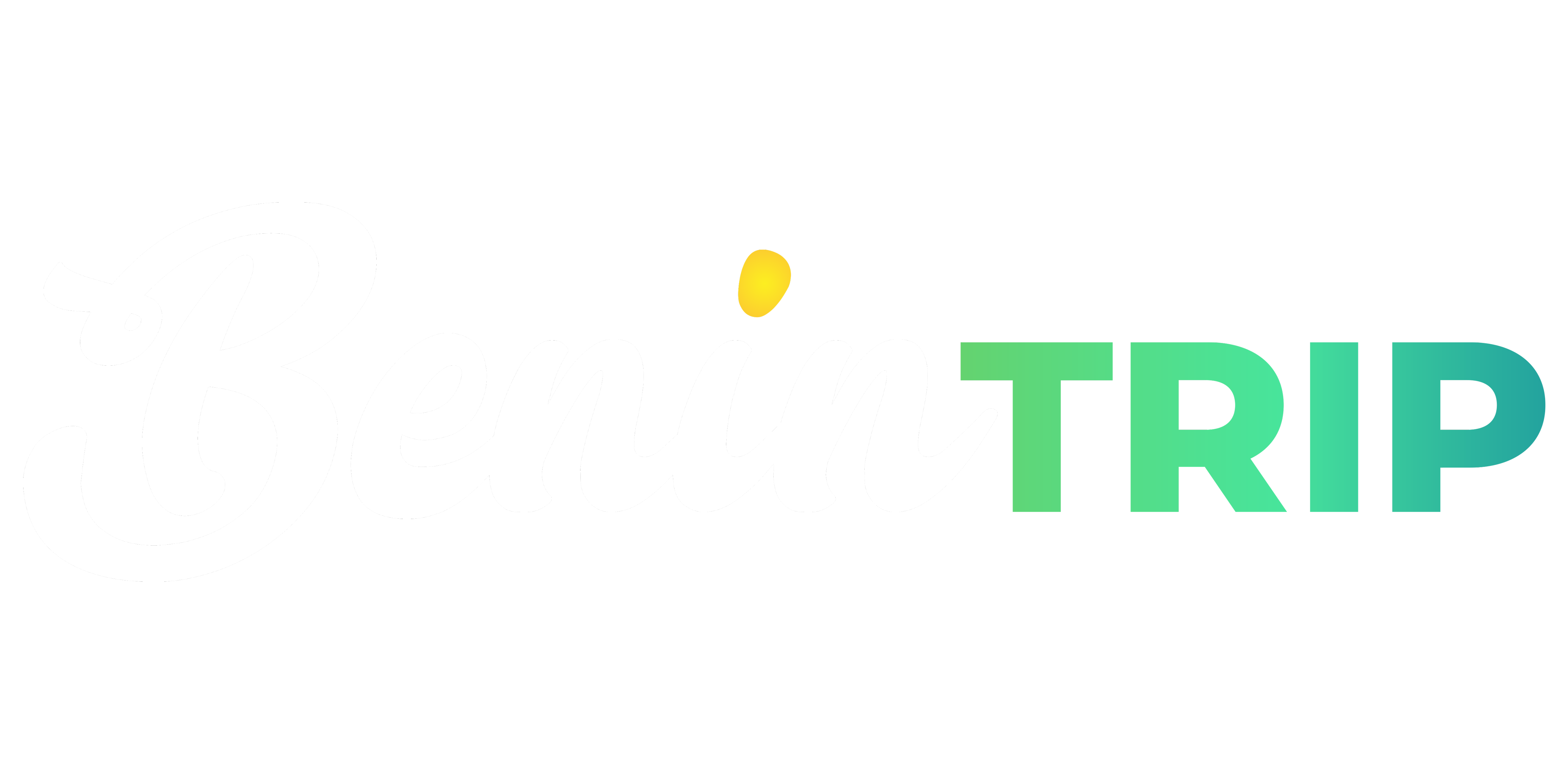 nos-trips-benintrip