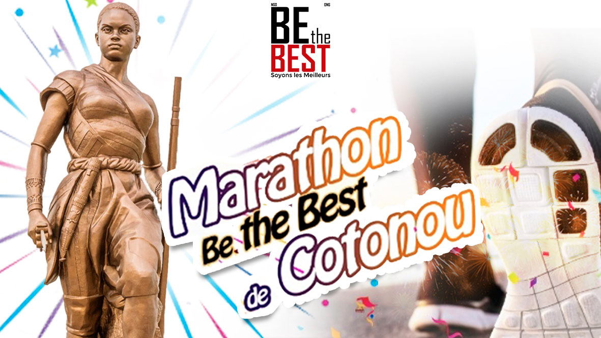 marathon-be-the-best-2026