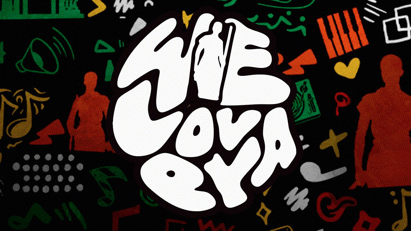 we love eya festival